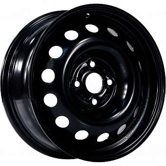 ���� ����� Trebl 8270T